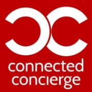 Connection concierge