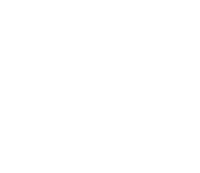 Connectivewave