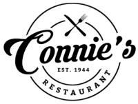 Connies restaurant
