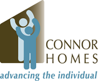 Connor homes - treatment foster care