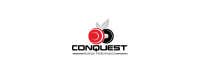 Conquest personal training