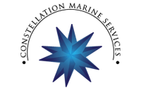 Constellation marine services