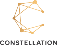Constellation imageworks