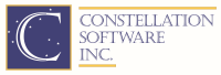 Constellations group