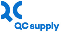 QC Supply, LLC
