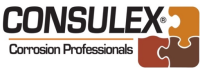 Consulex corrosion professionals