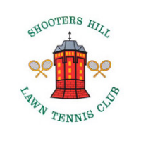Seneca Hill Tennis Club