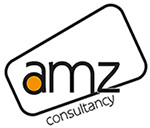 Amz consulting