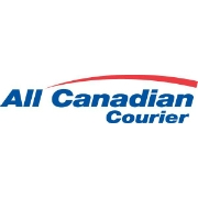 All Canadian Courier