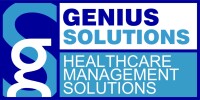 Genius Solutions, Inc