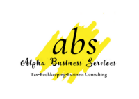 Alpha business services, inc.