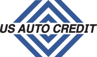 Contact auto credit s.a.e