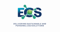Energy consulting service - ecs