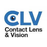 Contact lens associates