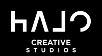 Content creation studios