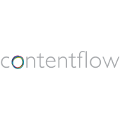 Contentflow technologies