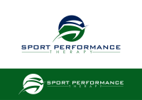 Conte sport performance therapy llc