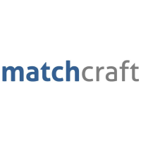 Matchcraft, Inc.