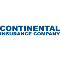 Continental general insurance