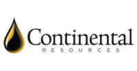 Continental resources group