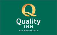 Quality Inn and Suites Highlander Conference Center