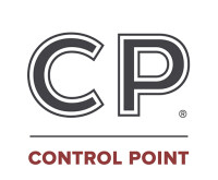 Control point, llc | food safety liaisons