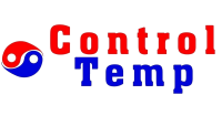 Controltemp thermostats