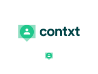 Contxt corporation