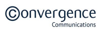 Convergence communications & marketing ltd