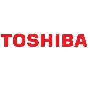 Toshiba Business Solutions