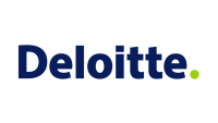 Deloitte & Touche, Calgary Alberta