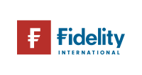 Fidelity Investments Luxembourg S.A.