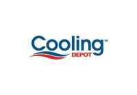 Cooling depot, inc.
