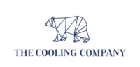 The cooling company limited