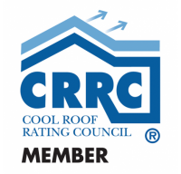 Cool roof rating council