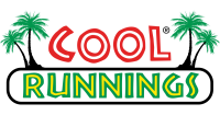 Cool runnings foods
