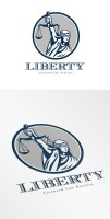 Liberty Law Office