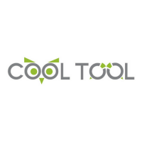 Cooltool