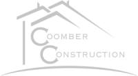Coomber construction inc