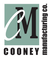 Cooney manufacturing co llc