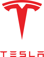 Tesla Industries, Inc