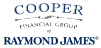 Cooper financial group