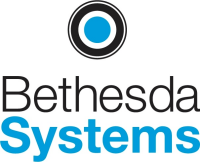 Bethesda Systems