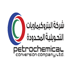 Petrochemical Conversion Company Ltd.