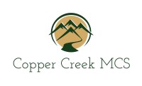 Copper creek mcs