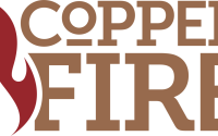 Copperfire