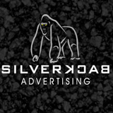 SilverBack Advertising