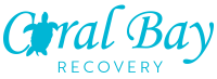Coral bay healthcare and rehabilitation