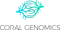 Coral genomics