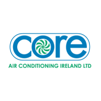 Core air conditioning limited